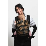 physiocarrier-poetica-tiger-3