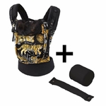 physiocarrier-poetica-tiger-pack-evolution
