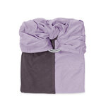 la-petite-echarpe-sans-noeud-lavande-marron-glace-reversible
