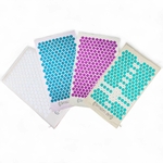 Acupression_Climsom_Zen_eventail_tapis- (1)