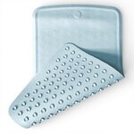 tapis-de-bain-hevea-naturel-55x32-ocean-553111
