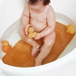 tapis-de-bain-antiderapant