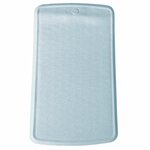 tapis-de-bain-hevea-naturel-55x32-ocean