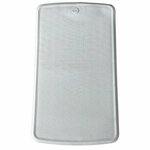 tapis-de-bain-hevea-naturel-marble-553121