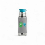 gourde-pura-sport-325-ml-monster-pu-k11bm-01-1