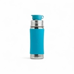 gourde-pura-sport-325-ml-auqua-pu-k11bm-as-1
