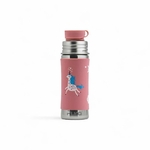gourde-pura-sport-325-ml-pu-k11bm-04-1