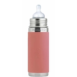 biberon-inox-isotherme-pura-rose-260ml-i9nrsb