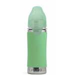 biberon-inox-pura-325-ml-moss
