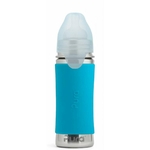 biberon-inox-pura-325-ml-bleu