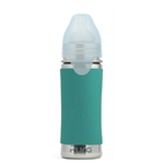biberon-inox-pura-325-ml-mint