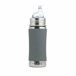 biberon-evolutif-en-inox-325ml-k11sssb
