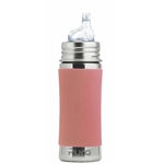 biberon-a-bec-d-apprentissage-rose-k11srs
