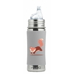 biberon-d-apprentissage-k11s03b-fox