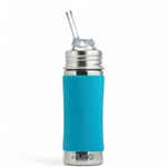 pura-kiddo-free-flow-325ml-bleu-ciel-jpg