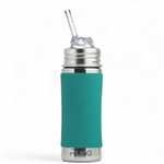 pura-kiddo-free-flow-325ml-vert-menthe-jpg
