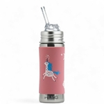 pura-kiddo-free-flow-325ml-rose-licorne-jpg