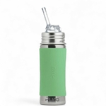 pura-kiddo-free-flow-325ml-moss-jpg