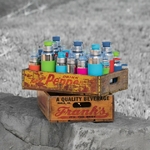 pura-gourdes-enfant-ambiance-bois-jpg