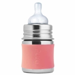 biberon-inox-150-ml-rose-k5nrsb