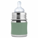 biberon-inox-150-ml-moss-k5ncsb