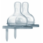 lot-2-tetines-silicone-pura-kiki
