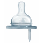 tetine-silicone-pura-kiki