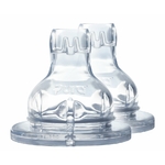2-becs-a-boire-pour-gourde-pura-kiki-xl-sipper-spouts