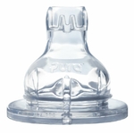 2-becs-a-boire-pour-gourde-pura-kiki-xl-sipper-spouts