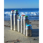 sd-bottles-002-crop-800x
