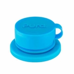 bouchon-sport-pura-bleu