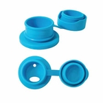 bouchon-sport-pura-ouvert-bleu