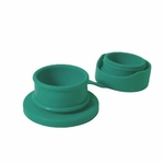 bouchon-sport-pura-ouvert-mint