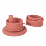 bouchon-sport-avec-paille-pura-ouvert-vieux-rose