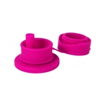 bouchon-paille-pura-big-mouth-straw-rose