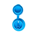 bouchon-paille-pura-big-mouth-straw-bleu-ouvert
