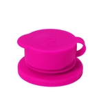 bouchon-paille-pura-big-mouth-straw-rose-ferme