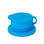 bouchon-paille-pura-big-mouth-straw-bleu-ferme