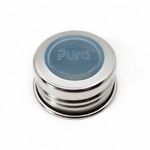 bouchon-etanche-pour-biberon-ou-gourde-pura-mint-pu-k-c-sdm-1