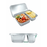 lunch-box-pura-2