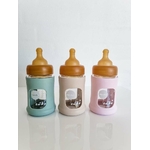 biberon-en-verre-hevea-planet-150-ml