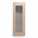 biberon-en-verre-hevea-wide-neck-250-ml-anti-colique-emballage-fsc-certifie-sans-plastique-des-3-mois