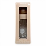 emballage-biberon-en-verre-hevea-wide-neck-250-ml-coloris-sand-certifie-100-sans-plastique-des-3-mois