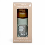 emballage-biberon-en-verre-hevea-wide-neck-150-ml-coloris-seafoam-blue-certifie-100-sans-plastique