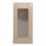 biberon-en-verre-hevea-wide-neck-150-ml-anti-colique-emballage-fsc-certifie-sans-plastique