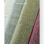 gros-plan-tissus-et-textures-de-la-nouvelle-collection-wobbel-deck-starter