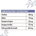 spray-sos-stress-nutrivie-formule-bio-naturelle-sans-conservateurs-fabriquee-en-france