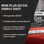formule-gsil-articulation-booster-collagene-marin-naticol-ashwagandha-silicium-magnesium-et-vitamine-c