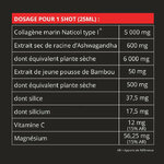 tableau-nutritionnel-gsil-articulation-booster-collagene-marin-5000-mg-ashwagandha-600-mg-magnesium-et-vitamine-c