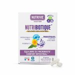 boite-de-nutribiotique-equilibre-digestif-nutrivie-probiotiques-et-prebiotiques-pour-le-confort-intestinal-et-l-equilibre-du-microbiote